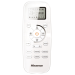 Сплит-система HISENSE серии CITY DC Inverter (комплект) AS-13UW4RYRCM04