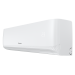 Сплит-система HISENSE серии CITY DC Inverter (комплект) AS-18UW4RMSCM01