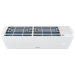 Сплит-система HISENSE серии CITY DC Inverter (комплект) AS-18UW4RMSCM01