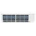 Сплит-система HISENSE серии CITY DC Inverter (комплект) AS-18UW4RMSCM01