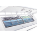 Сплит-система инверторная Electrolux EACS/I-09HAL/N8 комплект
