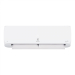 Сплит-система инверторная Electrolux EACS/I-09HAL/N8 комплект
