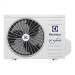 Сплит-система инверторная Electrolux EACS/I-18HAL/N8 комплект