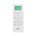 Сплит-система инверторного типа Ballu BSPI-10HN8/BL/EU комплект