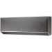 Сплит-система инверторного типа Electrolux Crystal Air Super DC EACS/I-13HFA/N8_V2 комплект