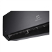 Сплит-система инверторного типа Electrolux EACS/I-09HEN-BLACK/N8 комплект