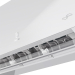 Сплит-система инверторного типа Electrolux EACS/I-09HEN-WHITE/N8 комплект
