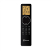 Сплит-система инверторного типа Electrolux EACS/I-12HEN-BLACK/N8 комплект