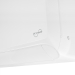 Сплит-система инверторного типа Electrolux EACS/I-12HF2/N8 комплект