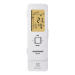 Сплит-система инверторного типа Electrolux EACS/I-12HVI/N8_21Y комплект
