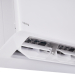 Сплит-система инверторного типа Electrolux EACS/I-12HVI/N8_21Y комплект