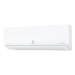 Сплит-система инверторного типа Electrolux Fusion Wave Super DC EACS/I-09HFW/N8 комплект