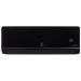 Сплит-система инверторного типа Electrolux Onix Super DC EACS/I-09HIX-BLACK/N8 комплект