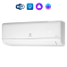 Сплит-система инверторного типа Electrolux Skandi DC EACS/I-12HSK/N8_V3 комплект