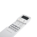 Сплит-система инверторного типа Toshiba Seiya RAS-B13CKVG-E/RAS-13CAVG-E комплект