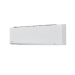 Сплит-система инверторного типа Toshiba Shorai Edge White RAS-B07G3KVSG-E/RAS-07J2AVSG-E1 комплект