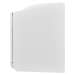 Сплит-система инверторного типа Toshiba Shorai Edge White RAS-B13G3KVSG-E/RAS-13J2AVSG-E1 комплект