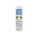 Сплит-система кассетного типа MDV MDCA3 18 (Compact)