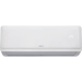 Сплит-система Lessar Cool+ LS-H07KPA2/LU-H07KPA2