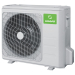 Сплит-система Lessar Cool+ LS-H07KPA2/LU-H07KPA2