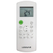 Сплит-система Lessar Cool+ LS-H07KPA2/LU-H07KPA2