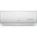 Сплит-система Lessar Flexcool LS-HE24KSE2/LU-HE24KSE2