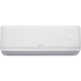 Сплит-система LESSAR LS-H07KFE2/LU-H07KFE2