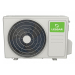 Сплит-система LESSAR LS-H18KFE2/LU-H18KFE2