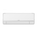 Сплит-система LESSAR LS-HE09KLE2/LU-HE09KLE2