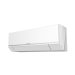 Сплит-система LESSAR LS-HE09KLE2/LU-HE09KLE2