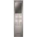 Сплит-система LESSAR LS-HE09KLE2/LU-HE09KLE2