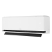 Сплит-система LG серии DELUXE PRO DUAL Inverter H12S1D (комплект)