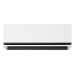 Сплит-система LG серии DELUXE PRO DUAL Inverter H24S1D (комплект)