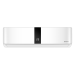 Сплит-система повышенной мощности ROYAL CLIMA серии GRANDE RC-GDB105HN (комплект)