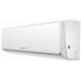 Сплит-система Quattroclima Monsone QV-M18WAE/QN-M18WAE