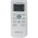 Сплит-система Quattroclima Monsone QV-M18WAE/QN-M18WAE