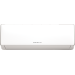 Сплит-система QUATTROCLIMA QV-BE09WD/QN-BE09WD
