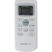 Сплит-система Quattroclima Vento QV-VN09WA/QN-VN09WA