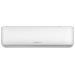 Сплит-система Quattroclima Verona QV-VE12WAE/QN-VE12WAE