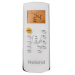 Сплит-система Roland Favorite II FU-18HSS010/N4
