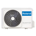 Сплит-система Roland Favorite II Inverter FIU-12HSS010/N3