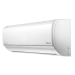 Сплит-система Roland Favorite II Inverter FIU-12HSS010/N3
