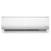 Сплит-система Roland Favorite II Inverter FIU-12HSS010/N3