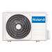 Сплит-система Roland серии FAVORITE II 2024 FU-24HSS010/N6