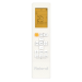 Сплит-система Roland серии FAVORITE II 2024 FU-24HSS010/N6