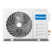 Сплит-система Roland Wizard Inverter RDI-WZ09HSS/N1