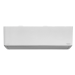 Сплит-система Roland Wizard Inverter RDI-WZ24HSS/N1