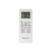 Сплит-система Roland Wizard Inverter RDI-WZ24HSS/N1