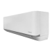 Сплит-система Roland Wizard Inverter RDI-WZ24HSS/N1