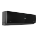 Сплит-система ROYAL CLIMA серии ATTICA NERO RC-AN70HN